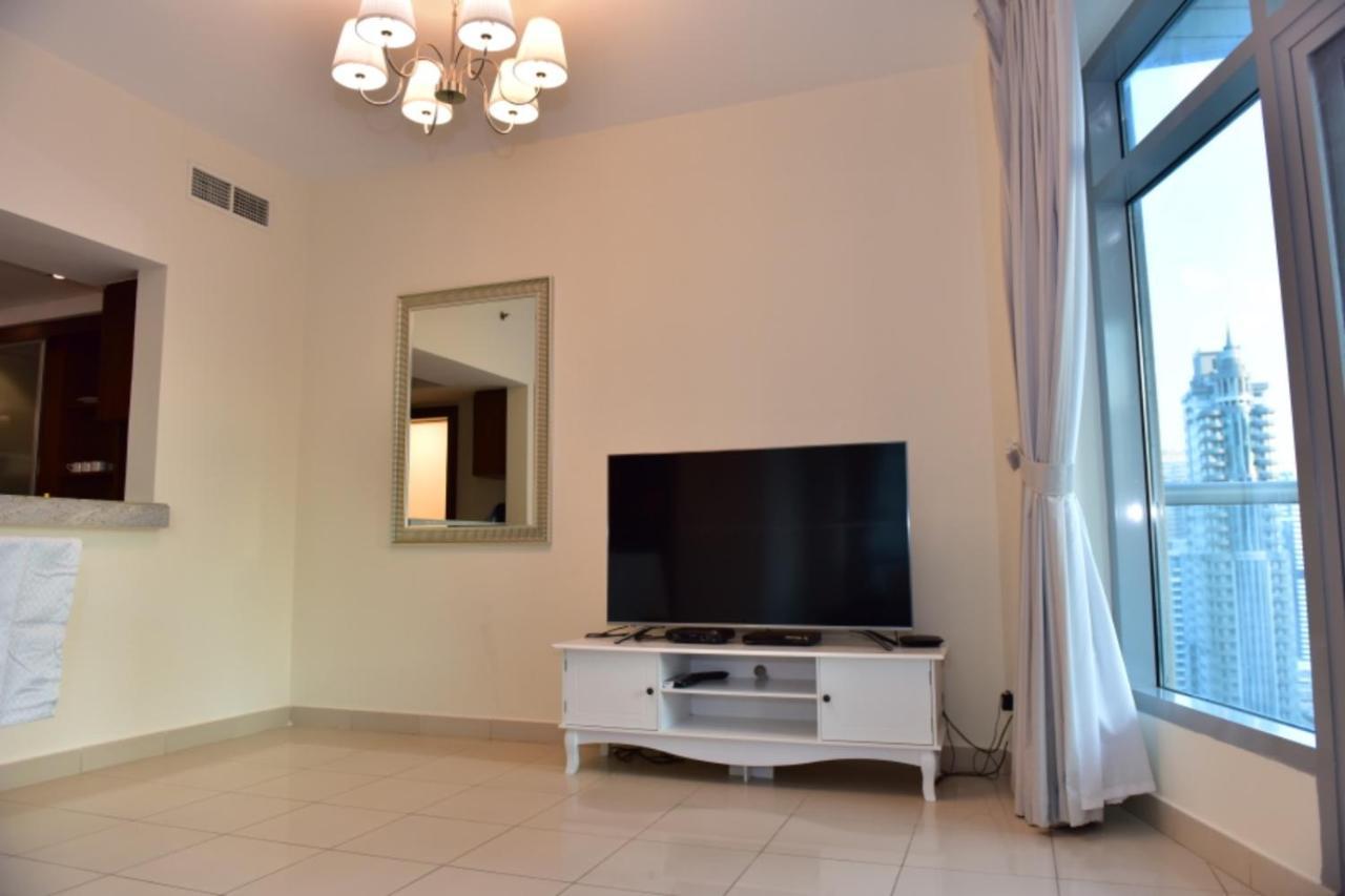 1 Bedroom Apartment In Dubai Marina & Jbr Exterior photo