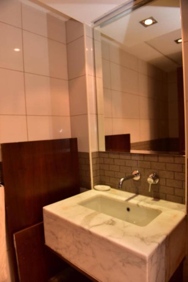 1 Bedroom Apartment In Dubai Marina & Jbr Exterior photo